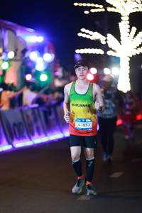 BIB: 
                            <button type="button" onclick="openModal(24027291)" class="btn btn-primary btn-sm float-right btn-popup" data-toggle="modal" data-target=".modal-high-quality">
                        <i class="fas fa-shopping-cart"></i> Add to Cart
                    </button>
                                            <button type="button" onclick="isThisMe(24027291, true)" class="btn btn-success btn-sm float-right btn-popup btn-isme hidden" data-toggle="tooltip" data-placement="bottom" title="นี่คือรูปของคุณใช่ไหม คลิกที่นี่เพื่อเอาเข้าอัลบั้ม">
                        <i class="fas fa-plus"></i> Add to album
                    </button>
                    <button type="button" onclick="isThisMe(24027291, false)" class="btn btn-warning btn-sm float-right btn-popup btn-isnotme hidden">
                        <i class="fas fa-ban"></i> Remove from album
                    </button>